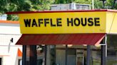 Man sentenced to 25 years in prison following 2019 Waffle House murder