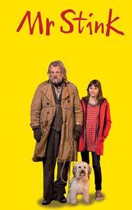 Mr Stink (film)