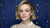 Carey Mulligan Reveals Sex of Baby No. 3: 'Good Baby, 10 out of 10 So Far'