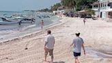 Prevé cooperativa turística ocupación de 50% en Playa del Carmen