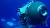 Empresa dueña del submarino Titán confirma que los cinco pasajeros están muertos