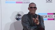 R. Kelly guilty on multiple counts in sex abuse trial