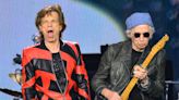 Mick Jagger Turns 80! Keith Richards Celebrates the Rolling Stones Frontman by Performing Sweet Song on Piano