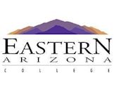 Eastern Arizona College