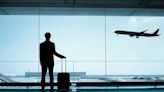 Receding travel demand hits airlines' profits