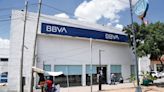 Falla en banca móvil de BBVA desata memes