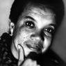 Marian Wright Edelman