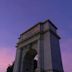 National Memorial Arch