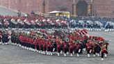 Agniveers will be 'very useful' for ITBP: DG