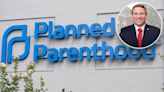 Planned Parenthood refuses to hand over records of transgender procedures on children