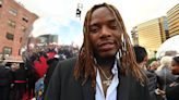 Fetty Wap Reflects On Music Career, Selling Drugs When Sales Were Low