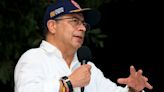 Presidente Gustavo Petro condenó atentados en Cauca: “No permitiremos que se siga atemorizando a la población”