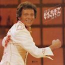 Bobby Vinton Show