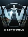 FREE HBO: Westworld