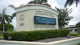 Riviera Beach gives initial OK to $176M budget that includes money for 10 new employees