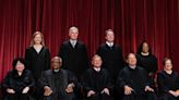 SCOTUS rejects review of Florida case challenging 6-person juries
