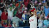 MLB Power Rankings 6.0 (Week of May 5): There’s a new top dog, Yankees, Mets drop | amNewYork