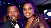 Jamie Foxx Receives Well Wishes From Jennifer Hudson, Kerry Washington and More After 'Medical Complication'