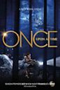 Once Upon a Time season 7