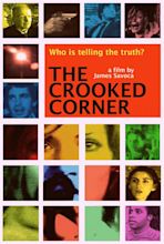 The Crooked Corner (movie, 2005)