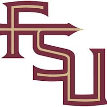 Florida State Seminoles