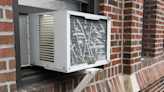 Your landlord may now have to install an AC unit in your apartment or be fined