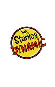 The Stanley Dynamic