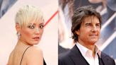 Tom Cruise refused to kick co-star Pom Klementieff while filming Mission: Impossible 7
