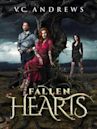 V.C. Andrews' Fallen Hearts