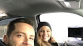 Tracy Spiridakos Calls Jesse Lee Soffer 'the Absolute Best' amid His Chicago P.D. Exit News