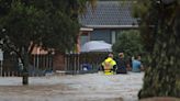 State of emergency in Auckland after flooding sparks chaos