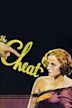 The Cheat (1931 film)