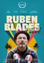 Yo no me llamo Rubén Blades