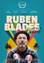 Ruben Blades Is Not My Name