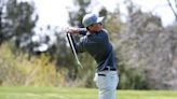 Summit boys golf dominates Intermountain Conference championships