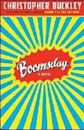 Boomsday (novel)
