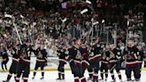 Coyotes' bid for new arena hits another snag with cancelation of land auction