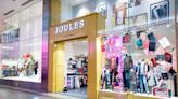 Next swoops for stake in struggling lifestyle retailer Joules