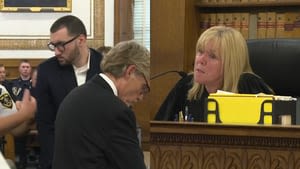 Court video: Emmanuel Lopes, killer of Weymouth sergeant and innocent bystander, learns his fate