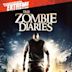 The Zombie Diaries