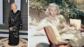 Inside Eva Marie Saint's birthday celebrations as Hollywood icon turns 100