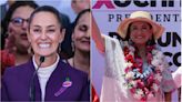 Elecciones en México: el país pudiera tener a su primera presidenta de la historia y un experto analiza
