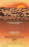Independence Day (1983 film)
