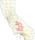 California's 20th congressional district