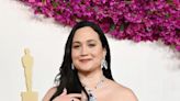 Lily Gladstone, Eva Green Join Cannes Film Festival Jury