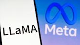 Meta aims for AI dominance with the release of Llama 3.1