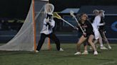 Powhatan girls lacrosse stays perfect with win over Hanover