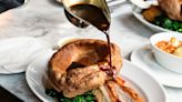 The best Sunday roasts in London, from Blacklock to The Bull and Last