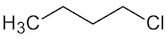 1-Chlorobutane