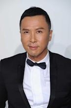 Donnie Yen